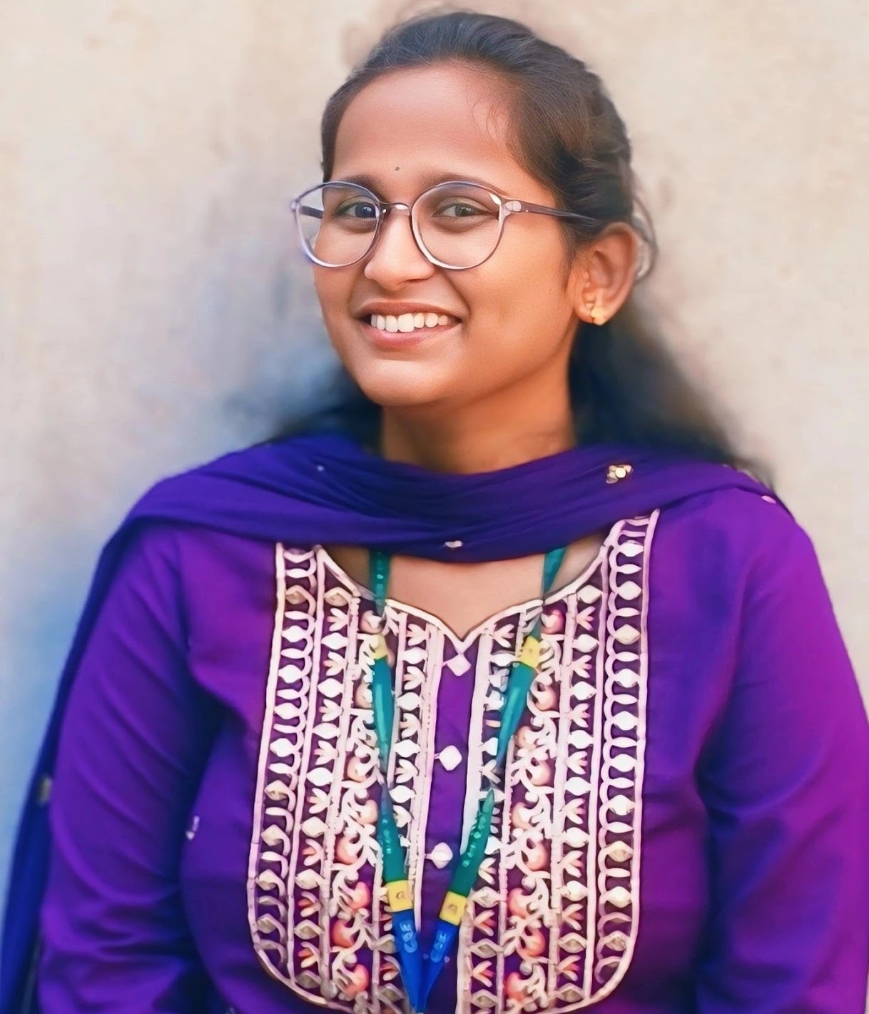 Kavitha